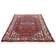 RugVista Asadabad Multifärgad 75x125cm