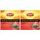 Lipton English Breakfast 20st 2pack