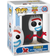 Funko Pop! Disney Toy Story 4 Forky