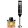 Netta 3 in 1 Hand Blender