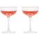 Juliska Puro Cocktail Glass 22.2cl 2pcs