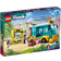 LEGO Friends Heartlake City Bus 41759