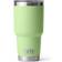 Yeti Rambler with Magslider Lid Travel Mug 30fl oz