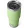 Yeti Rambler with Magslider Lid Travel Mug 30fl oz