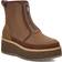 UGG Cityfunc Zip - Hickory