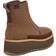 UGG Cityfunc Zip - Hickory