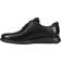 Cole Haan 2.Zerogrand Laser Wingtip - Black