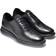 Cole Haan 2.Zerogrand Laser Wingtip - Black