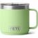 Yeti Rambler with Magslider Lid Mug de voyage 41.4cl