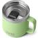 Yeti Rambler with Magslider Lid Mug de voyage 41.4cl