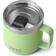 Yeti Rambler with Magslider Lid Termosmugg 41.4cl