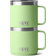 Yeti Rambler with Magslider Lid Mug de voyage 41.4cl