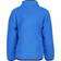 Didriksons Gibbs Kid's Full-Zip - Caribbean Blue (505577-435)