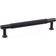 Habo Handtag Lexington (18916) 2st 147x33mm