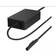 Microsoft Microsoft Surface 65W Laptop Power Supply