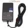 Microsoft Microsoft Surface 65W Laptop Power Supply