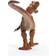 Schleich Allosaurus 15043