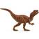 Schleich Allosaurus 15043