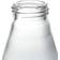 Retap Go 05 Drikkedunk 50cl