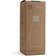 Retap Go 05 Vattenflaska 50cl