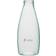 Retap Go 05 Drikkedunk 50cl
