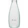 Retap Go 05 Water Bottle 50cl