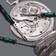 Wera Kraftform Micro 05073677001 12Pcs Skruetrækker