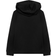 Guess Kid's Hoodie - Jet Black (J83Q14-KAUG0-JBLK)