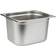 APS gastronorm Matlåda 11.65L