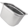 APS gastronorm Matlåda 11.65L