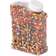 Eduplay Sensory Beads Colorful 14000pcs