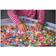 Eduplay Sensory Beads Colorful 14000pcs