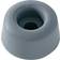 HOME It 20786 5stk 20x20mm