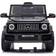 Simron Mercedes Benz G 63 G63 AMG V8 12V Black