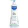 Mustela Hydra Bebe Body Lotion Jumbo 750ml