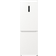 Gorenje G600 N61DA2W Vit
