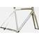 Specialized Crux DSW Gravel Frameset - Satin Metallic Spruce / Birch / Smoke