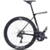 Superior Race bike X-road 9.8 GF 2024 - Gloss Red Carbon Unisex