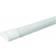 Megaman Malo 180210 Fluorescent Lamps 42W T5/T8