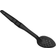 Cambro Perforated Camtensil Serving Spoon 13"