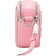 Marc Jacobs The Snapshot - Ribbon Pink