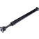 NTY Axle Drive NWN-CH-029