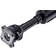 NTY Axle Drive NWN-CH-029