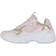 Fila Kid's Collene CB - Mauve Chalk/Orchid Hush