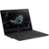 ASUS ROG Flow X13 GV301QH-XS98-B