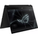 ASUS ROG Flow X13 GV301QH-XS98-B