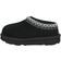 UGG Toddler Tasman II - Black