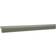 Hager SL1104007030