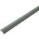 Hager SL1104007030