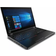 Lenovo ThinkPad P53 20QN000SGE